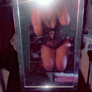 Louve_sexret mym