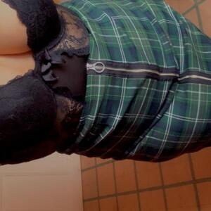 Louve_sexret mym