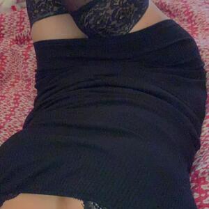 Louve_sexret mym