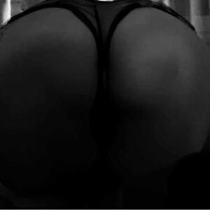 Louve_sexret mym