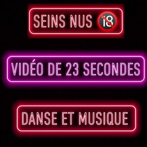 Louverouge mym