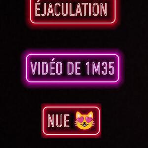 Louverouge mym