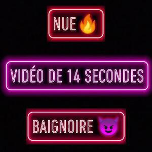 Louverouge mym