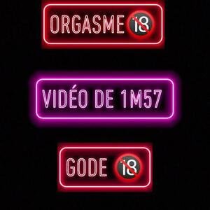 Louverouge mym