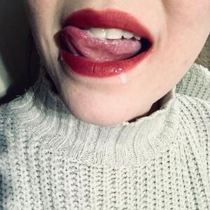 Louxy_puppy mym