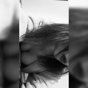 Lov_eee mym