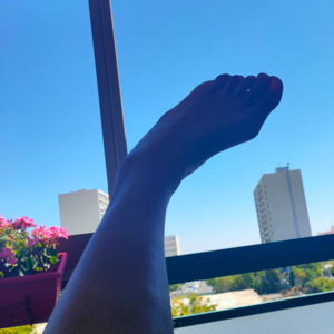 Lova_lala mym