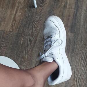 Lova_xfeet mym