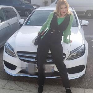 Lovana_lisa mym
