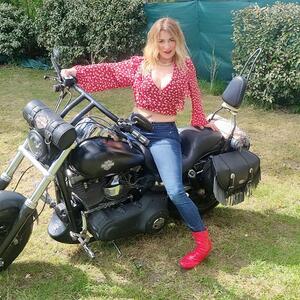 Lovana_lisa mym