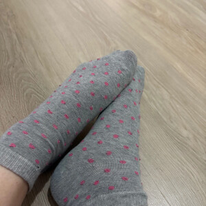 Love-mes-pieds mym