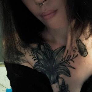 Love-sensuelle14 mym