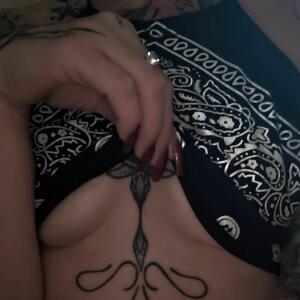 Love-sensuelle14 mym