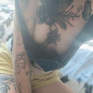 Love-sensuelle14 mym