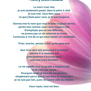 Love-sensuelle14 mym