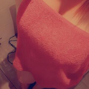 Love_2022 mym