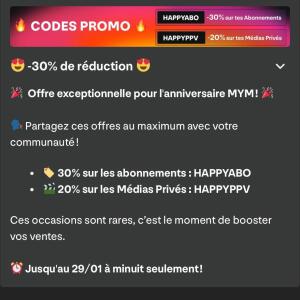 Love_210 mym