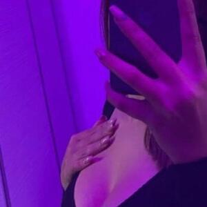 Love_66sexy mym