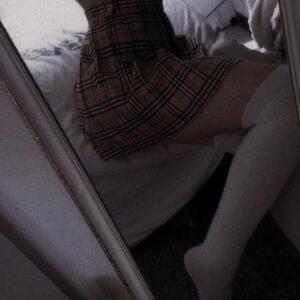 Love_66sexy mym