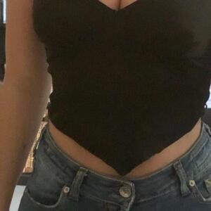 Love_66sexy mym