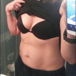 Love_enchanteresse mym