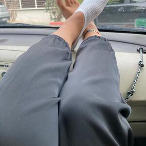 Love_feet_couple mym