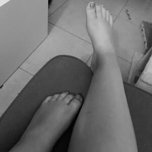 Love_foot6972 mym