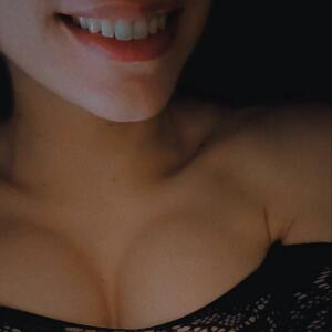 Love_juliette mym