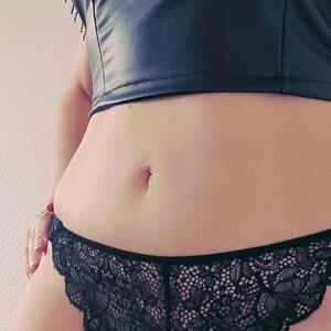 Love_lou_69 mym