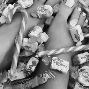 Love_my_foot mym