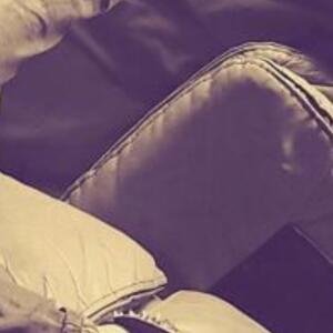 Love_my_foot mym