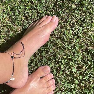 Love_my_foot mym