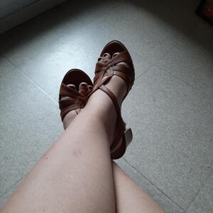 Love_petton mym