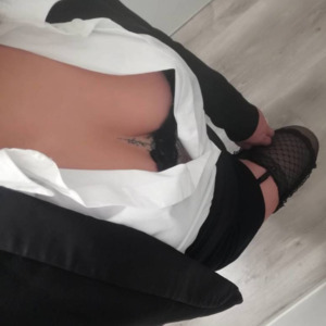 Love_sex_dark mym