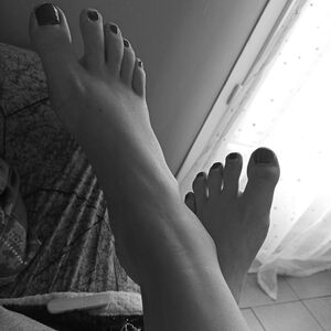Love_sexy55 mym