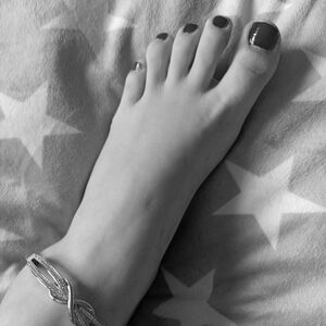 Love_sexy55 mym