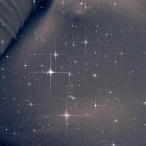 Love_sexy55 mym