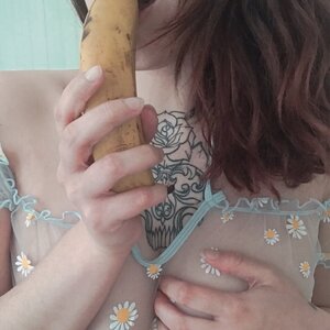 Love_x_russia mym