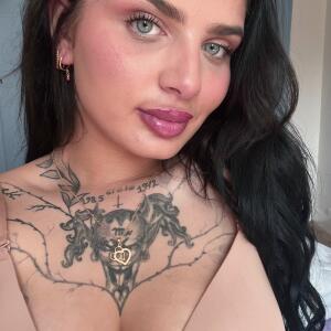 Love_xxx mym