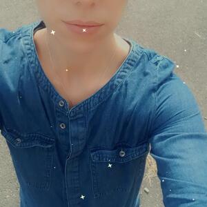 Loveesexes mym