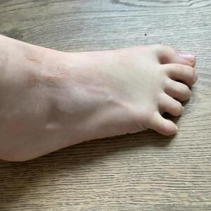 Lovefeet_1_ mym