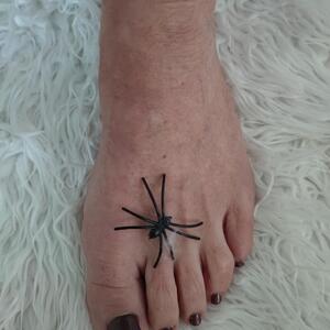 Lovefeet_70 mym