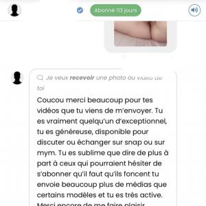 Lovefusion mym