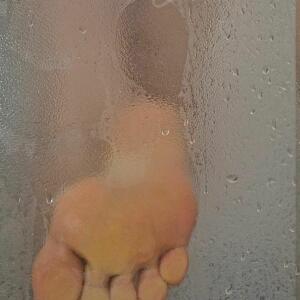 Loveleelyfeet mym
