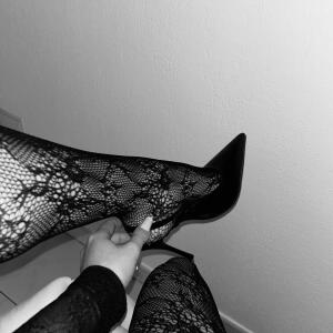 Loveliness__k mym