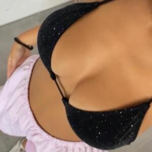 Lovely_g mym