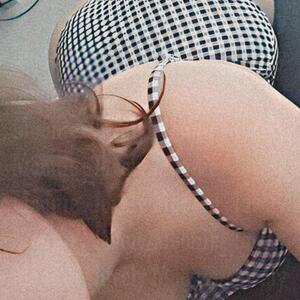Lovely_moonie mym