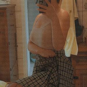 Lovely_moonie mym