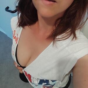 Lovely_mylene mym