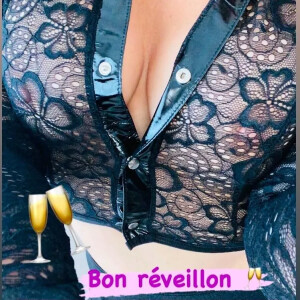 Lovelydolly mym